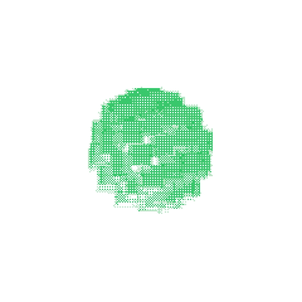 3.gif