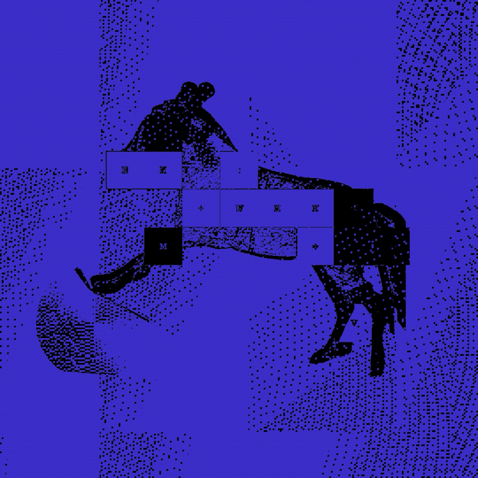blue.gif