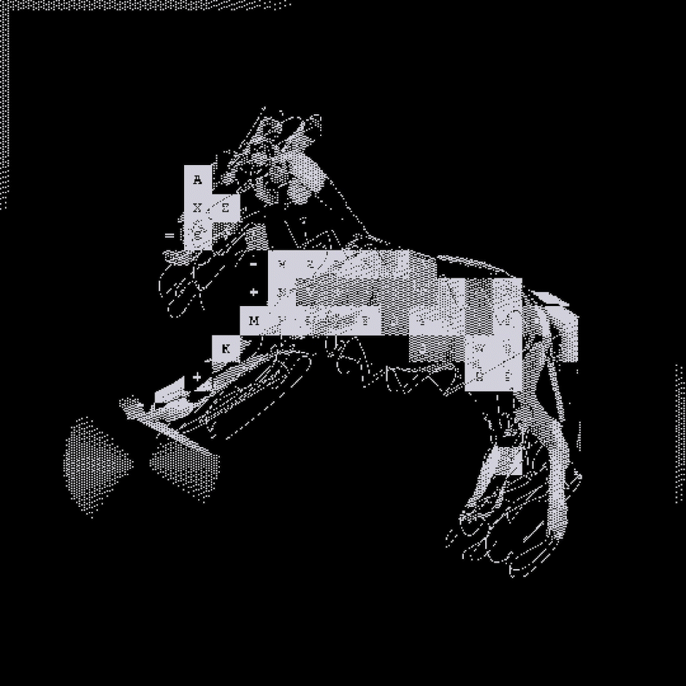 horse_001.gif