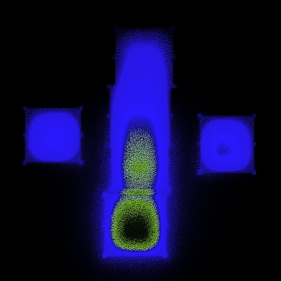 0001_1_1.gif