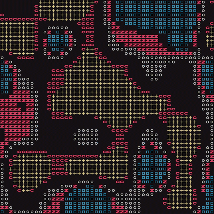 main_4.gif