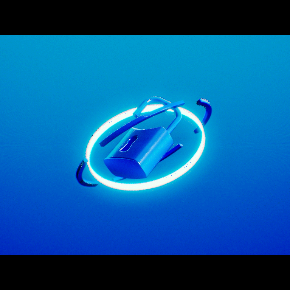 cb_1.gif
