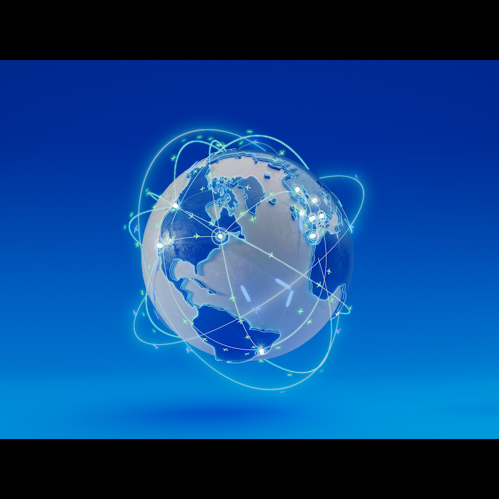cb_001.gif
