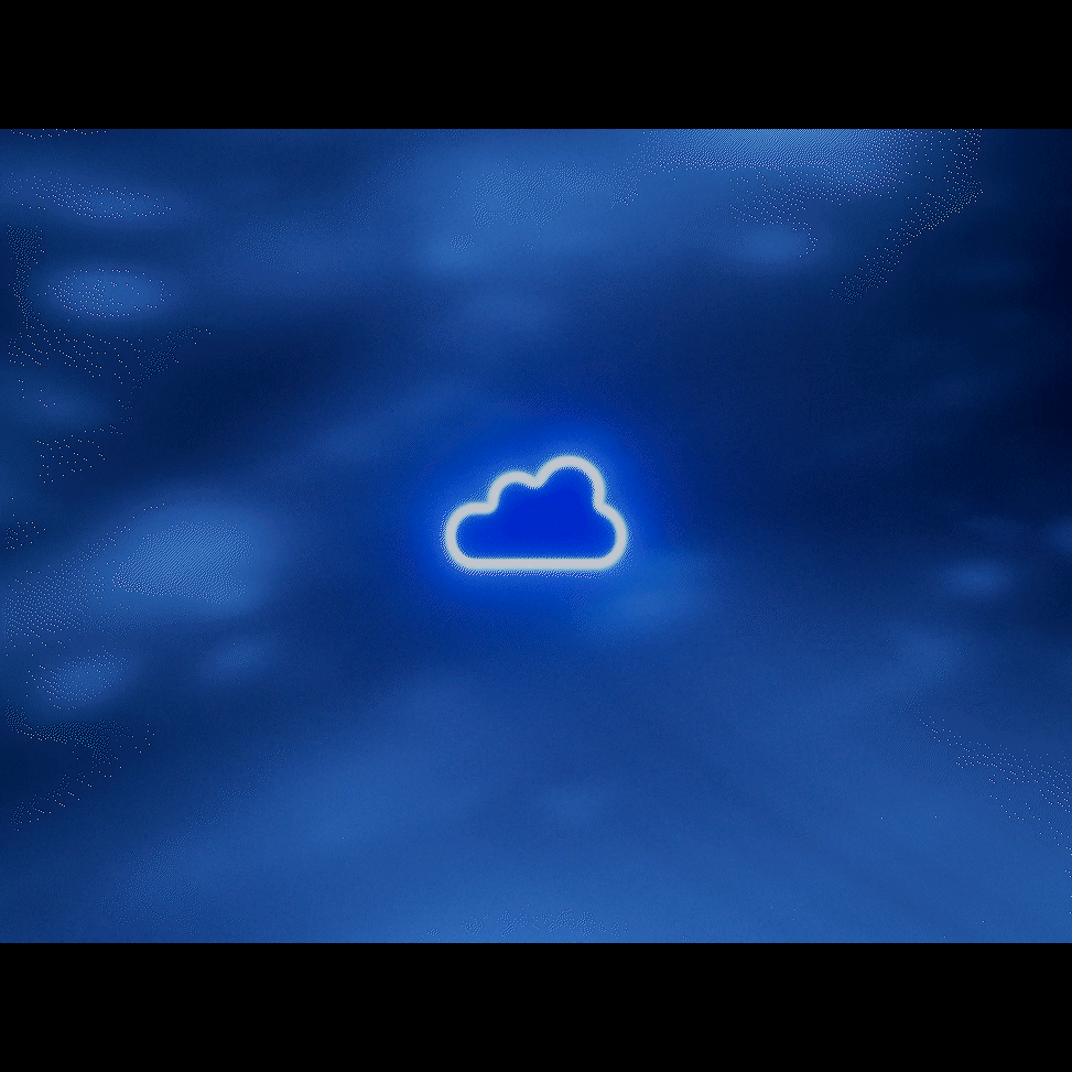 cb_003.gif