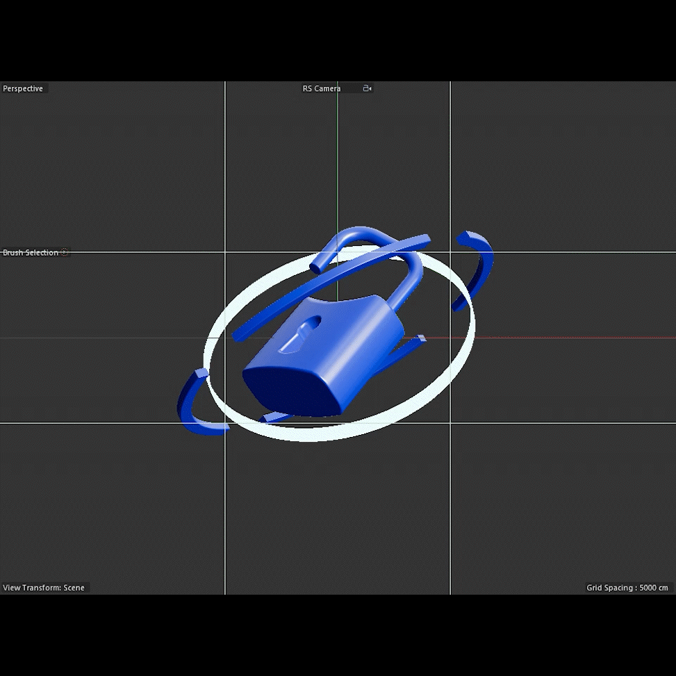 preview.gif