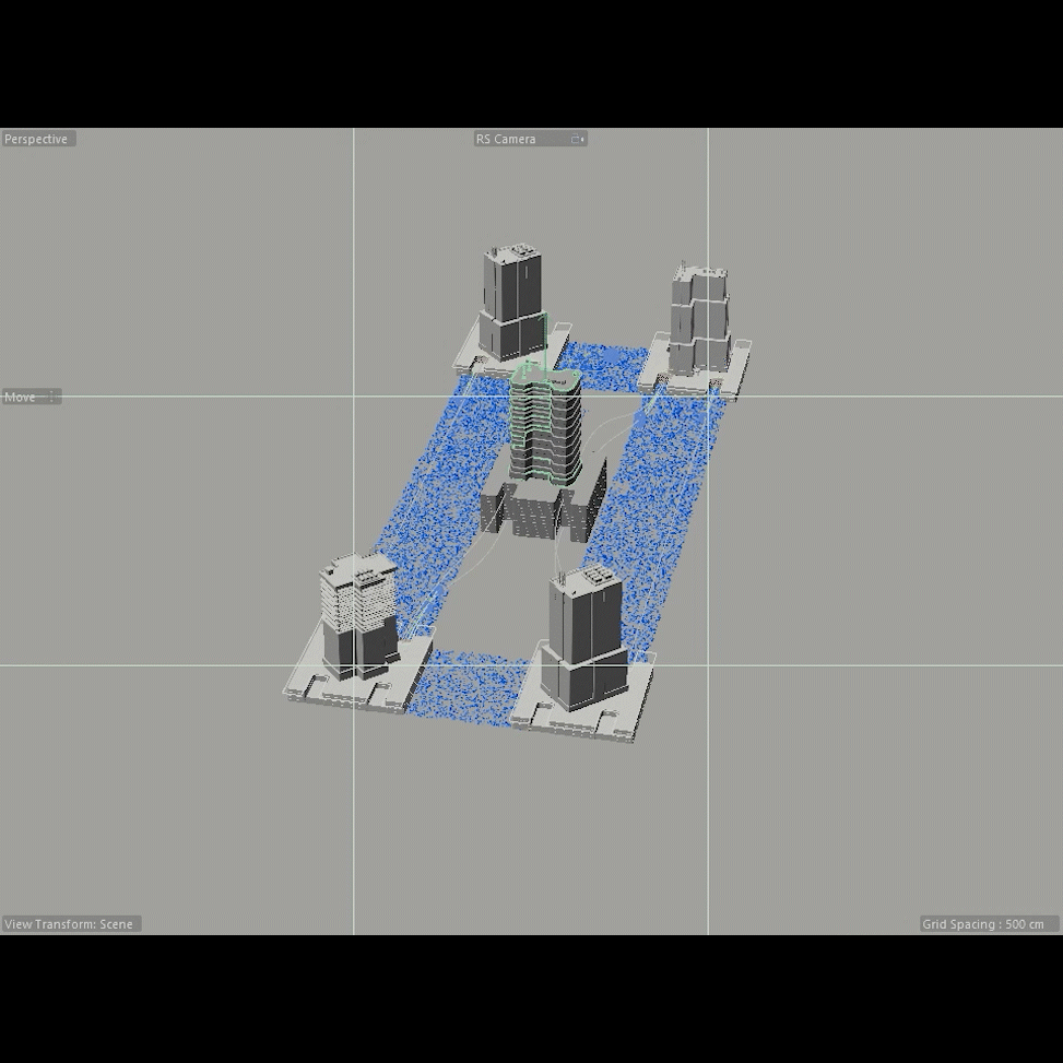 sdp.gif