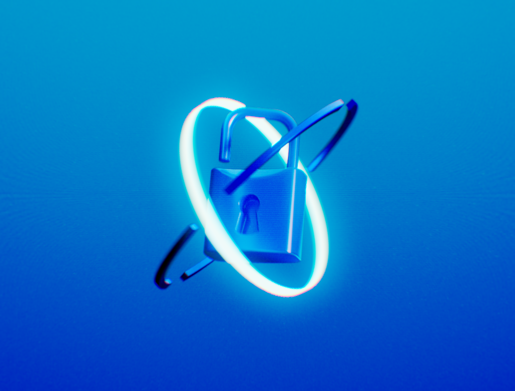 6.png