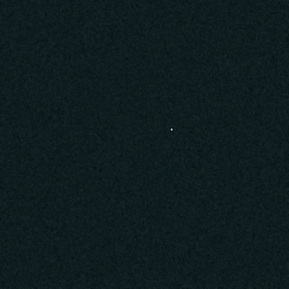 a.p.e.01.gif