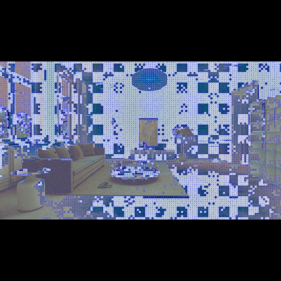 room_w_view_1.gif
