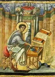 christian scribe.jpeg