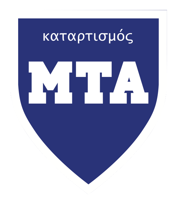 Blue MTA Shield.png