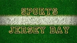 JerseyDay.jpg