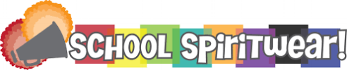 SpiritWear2.jpg