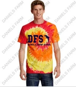 SpiritWear.jpg