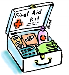 firstaidkit.gif