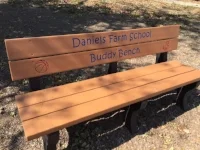BuddyBench.jpg