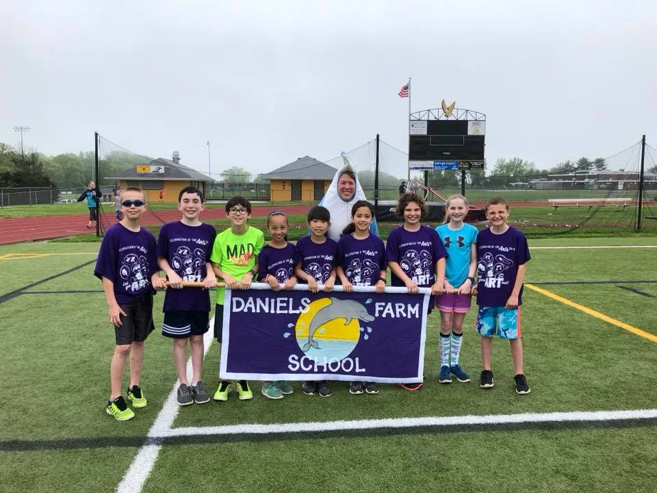 KidsMarathon5thGrade2018.jpg