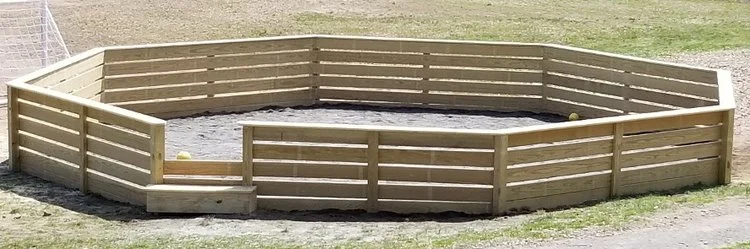 Ga-Ga+Pit_Finished.jpg