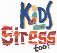 stress.jpeg
