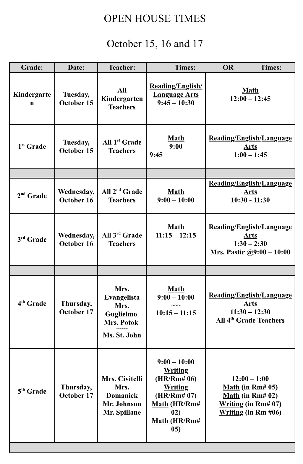 OPEN HOUSE TIMES.jpg