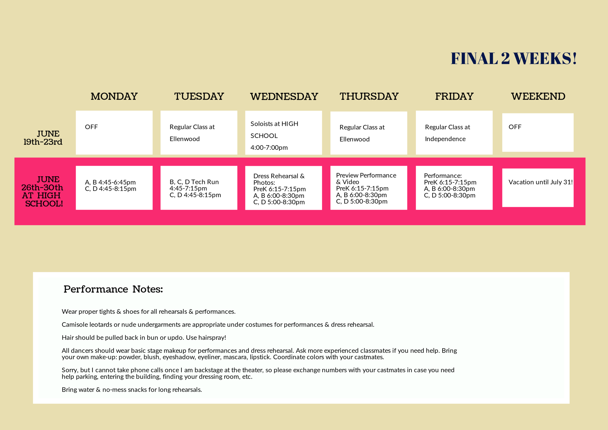 final-schedule-for-beauty--the-beast_1497898391430.jpg