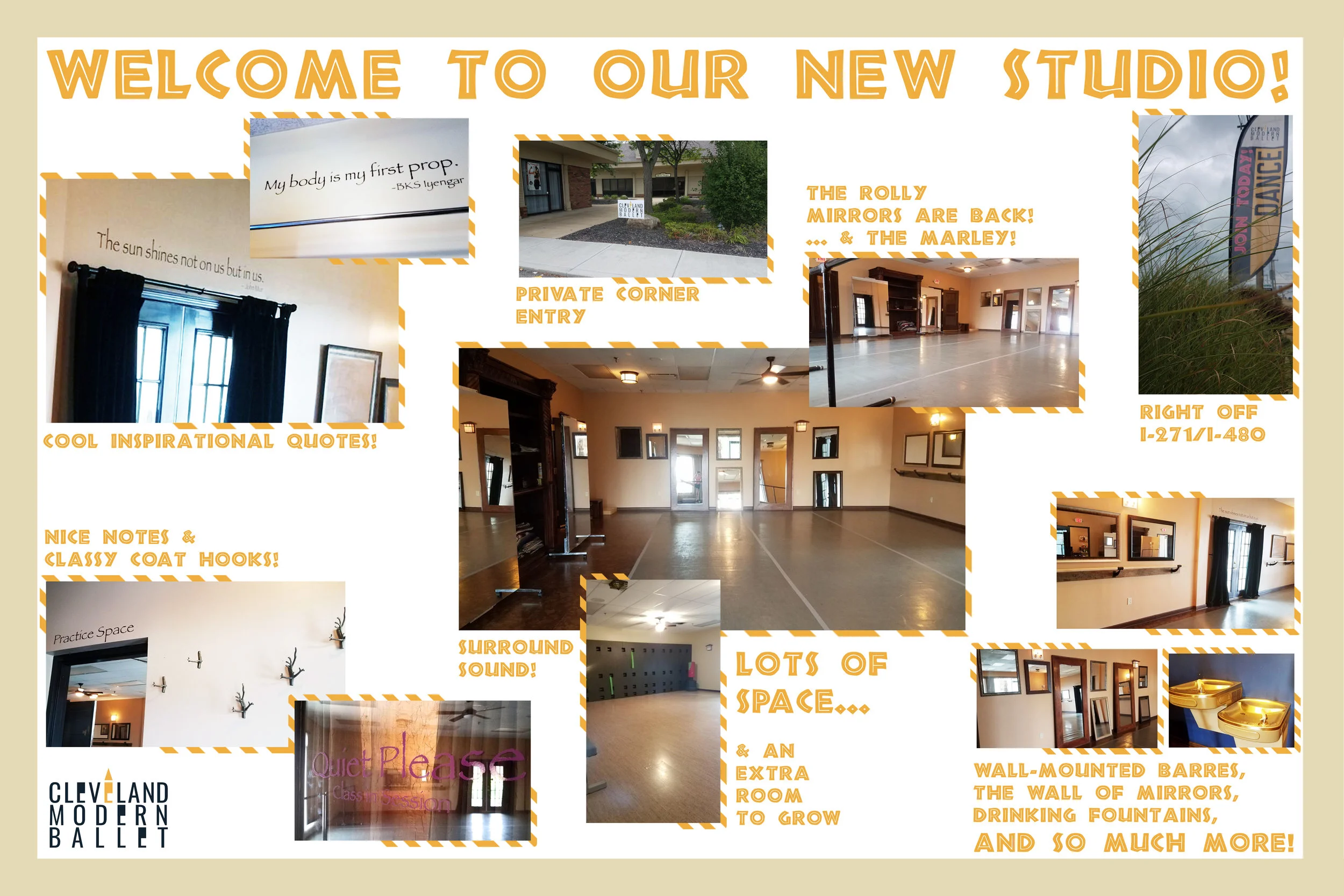 Studio Photo Collage medium.jpg