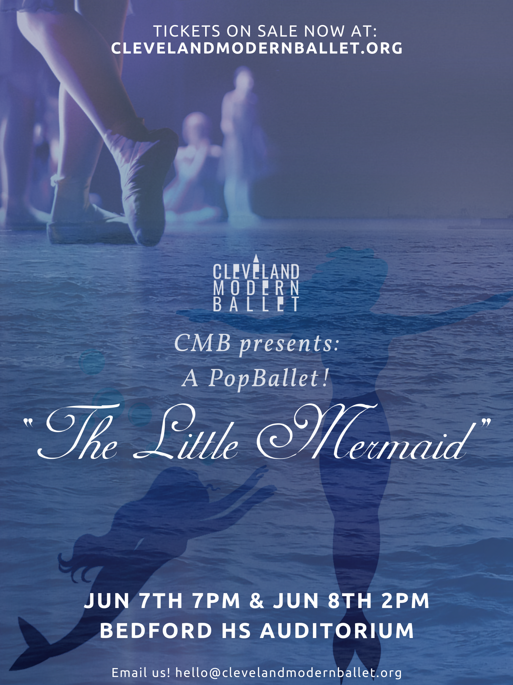 mermaid poster.png