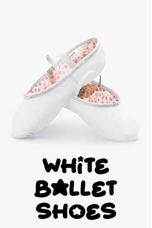 white ballet shoes.jpg