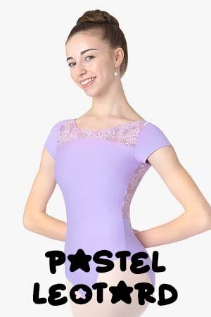 pastel leotard.jpg