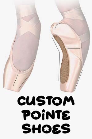 custom pointe shoes.jpg
