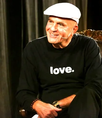 wayne-dyer2.jpg