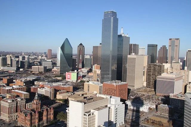 Dallas
