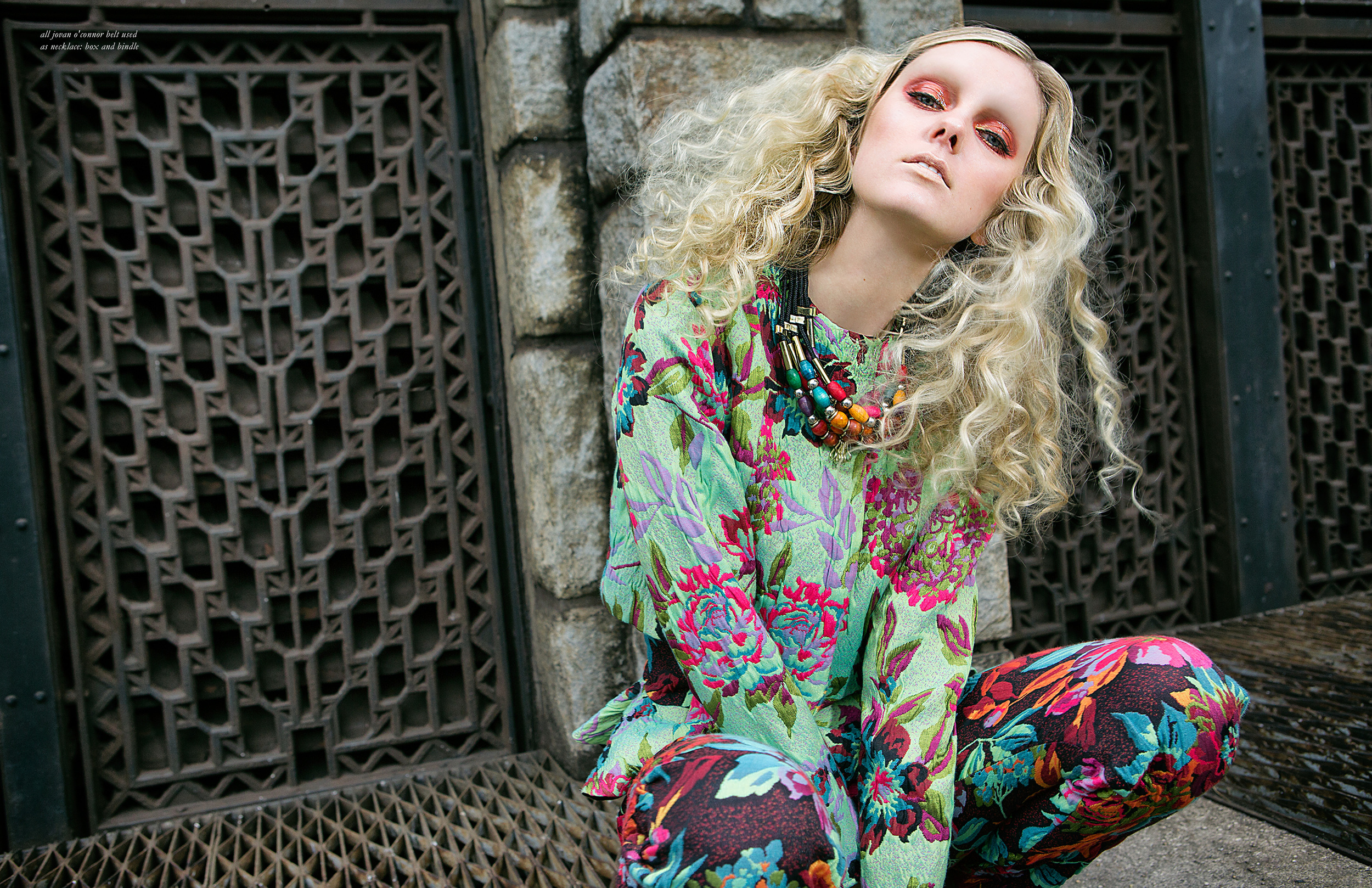 tranquil-spread_0003_Layer Comp 4.jpg