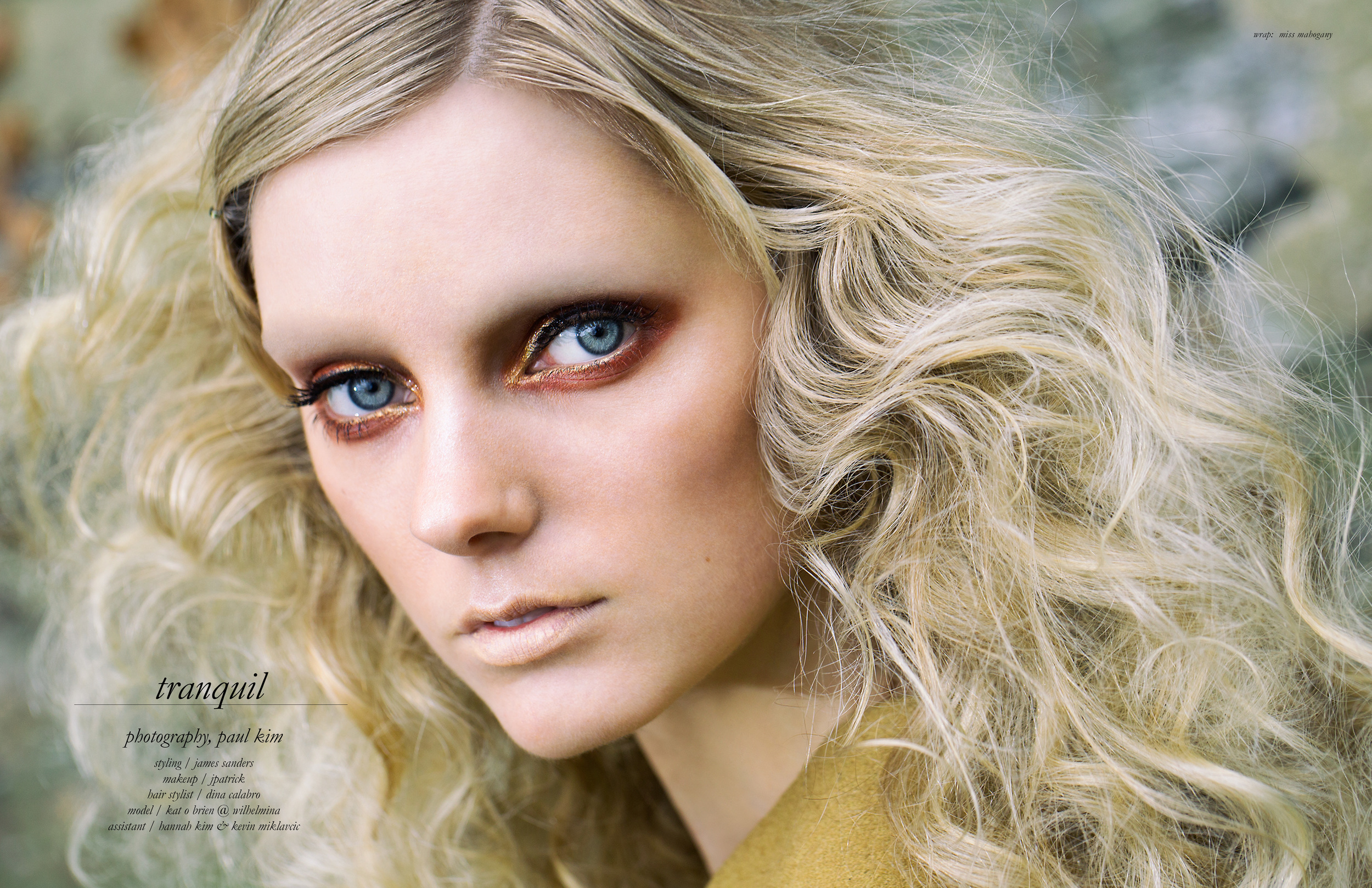 tranquil-spread_0000_Layer Comp 1 (2).jpg