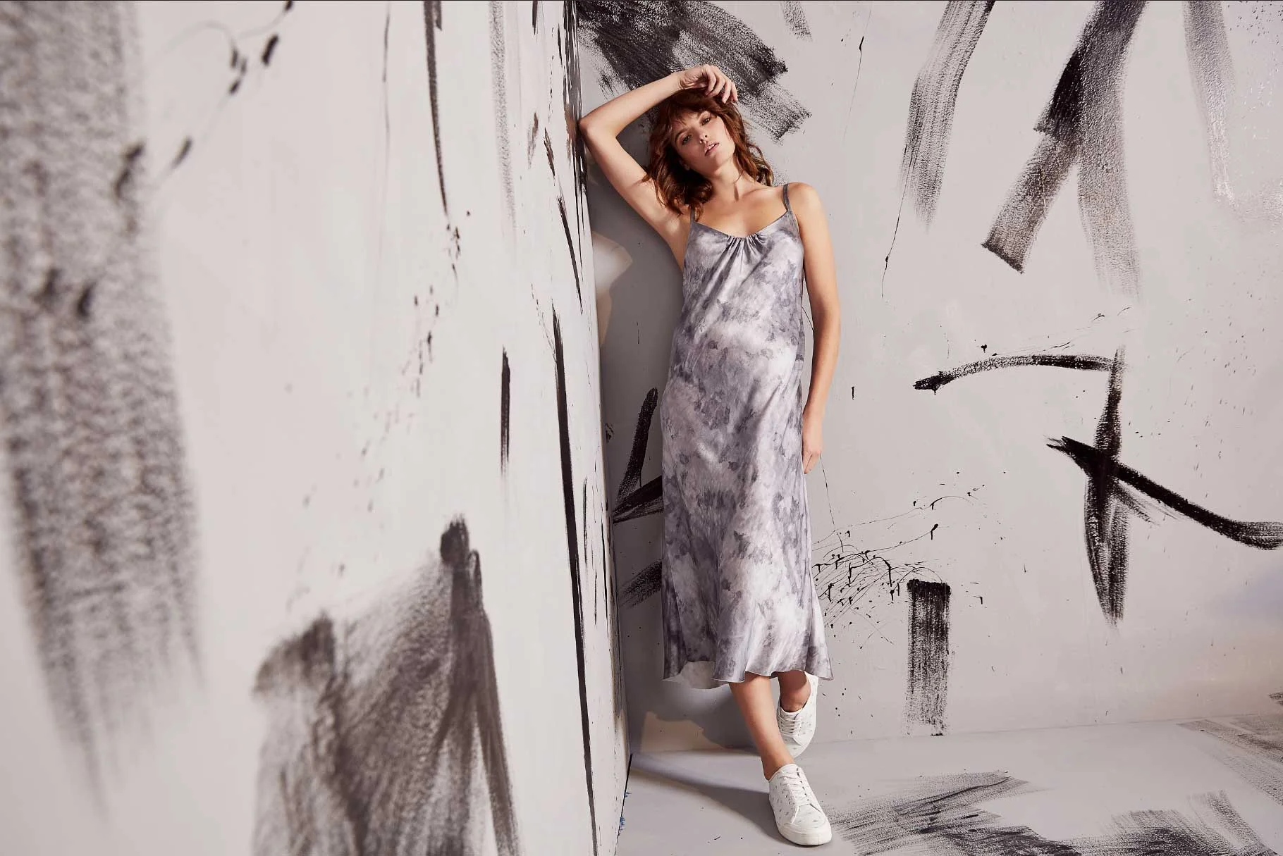 Paul_Kim_fashion_editorial_photographer_11.jpg