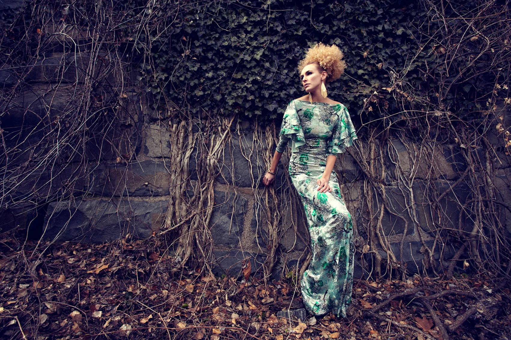 Paul_Kim_Paulkim_fashion_editorial_photographer_8.jpg