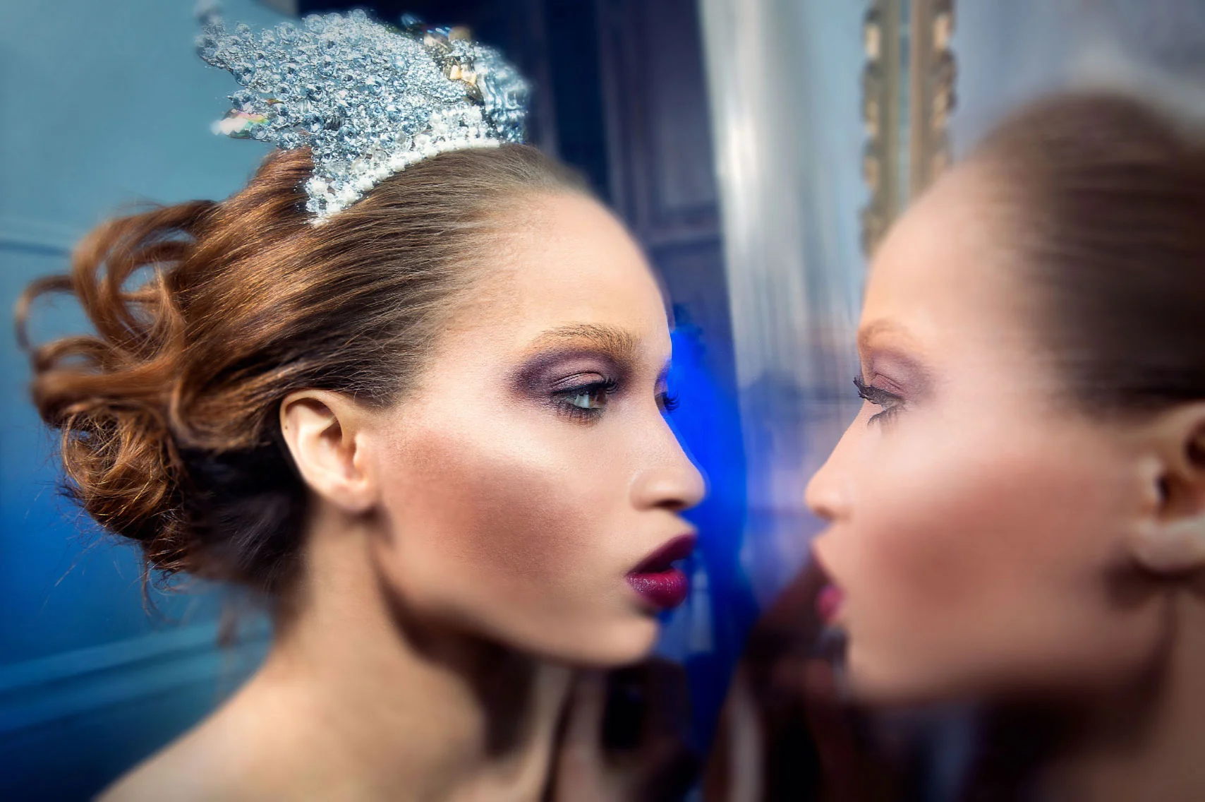 Paul_Kim_Paulkim_fashion_editorial_photographer_30.jpg