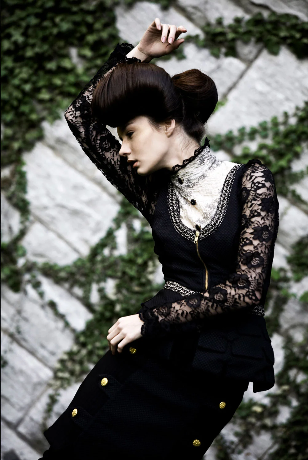 Paul_Kim_Paulkim_fashion_editorial_photographer_43.jpg