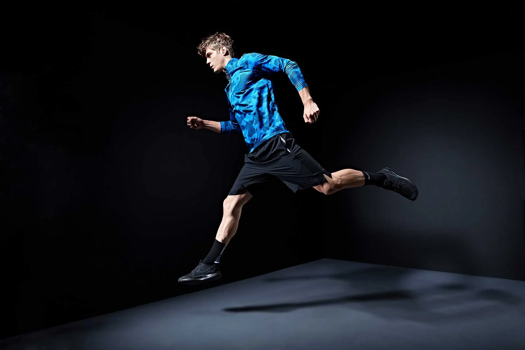Paul_Kim_fashion_editorial_photographer_38.jpg