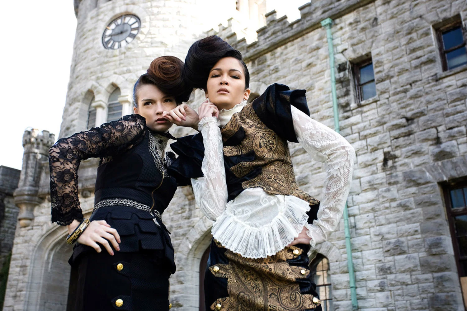 Paul_Kim_Paulkim_fashion_editorial_photographer_37.jpg