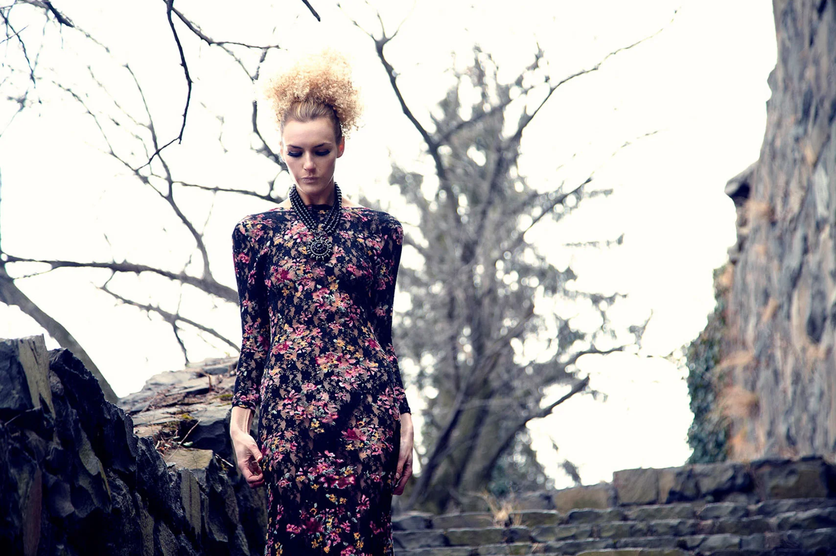 Paul_Kim_Paulkim_fashion_editorial_photographer_10.jpg