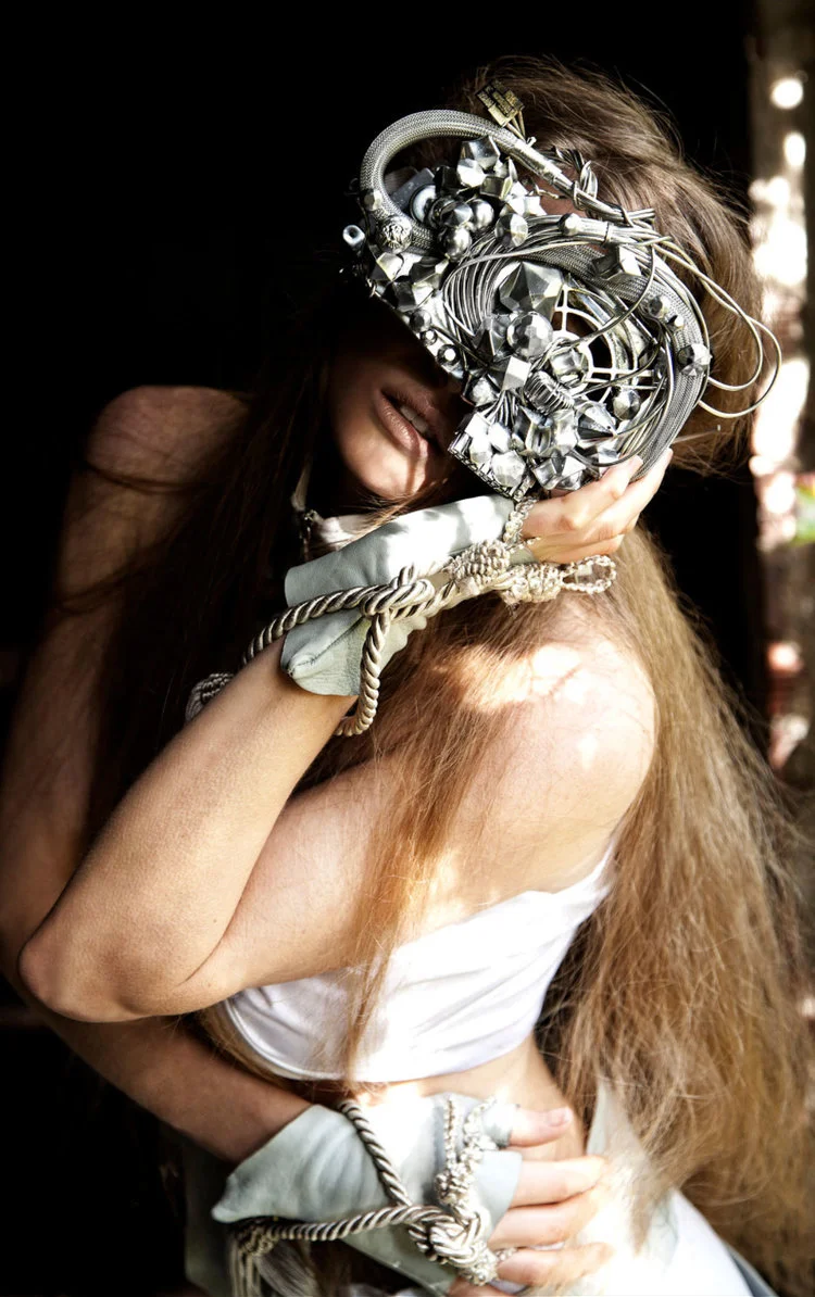 Paul_Kim_Paulkim_fashion_editorial_photographer_19.jpg