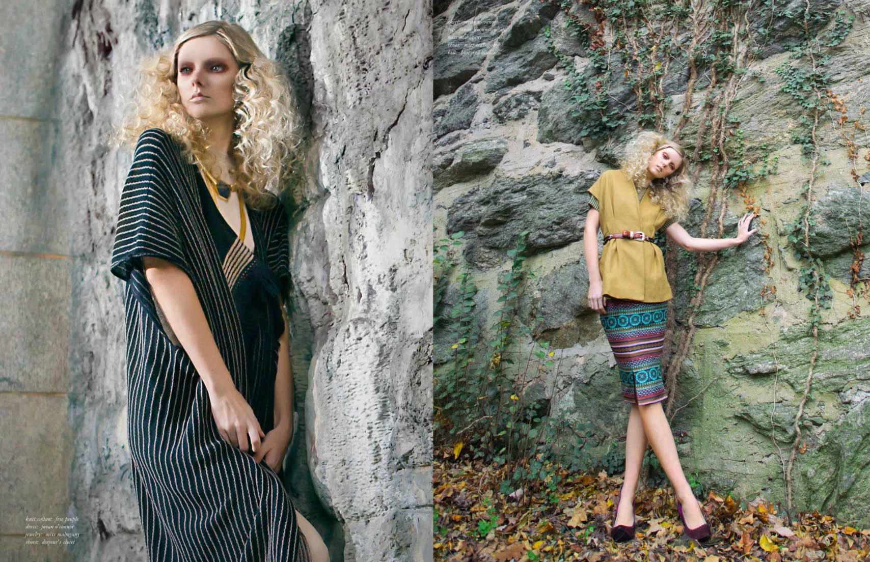 Paul_Kim_Paulkim_fashion_editorial_photographer_67.jpg