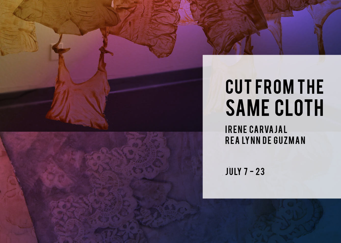 Cut from the same Cloth.png
