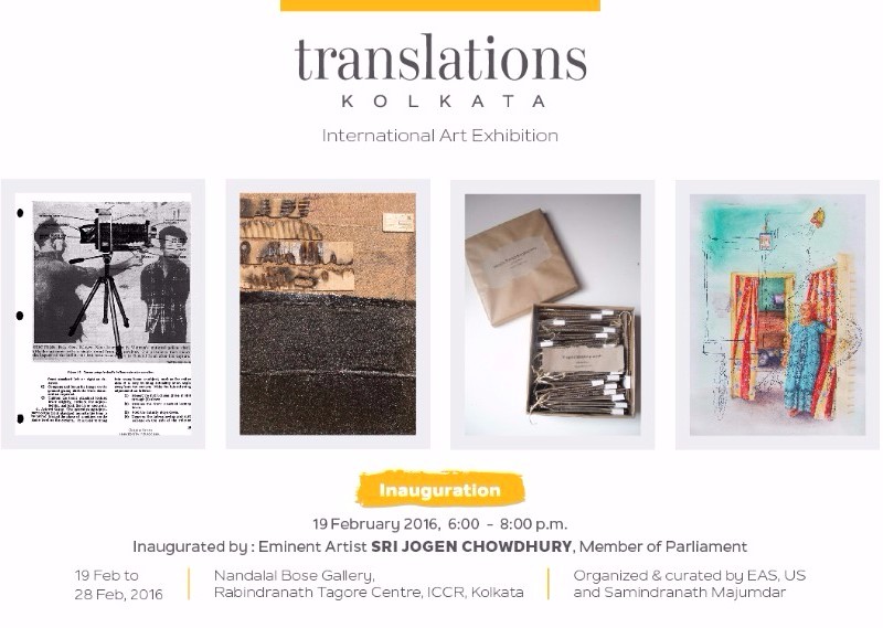 Translations 1.jpg