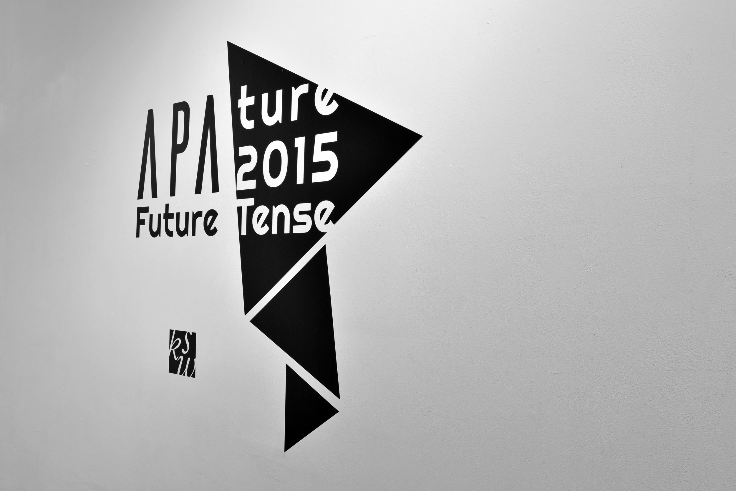 Graphic Design: Francois Luong