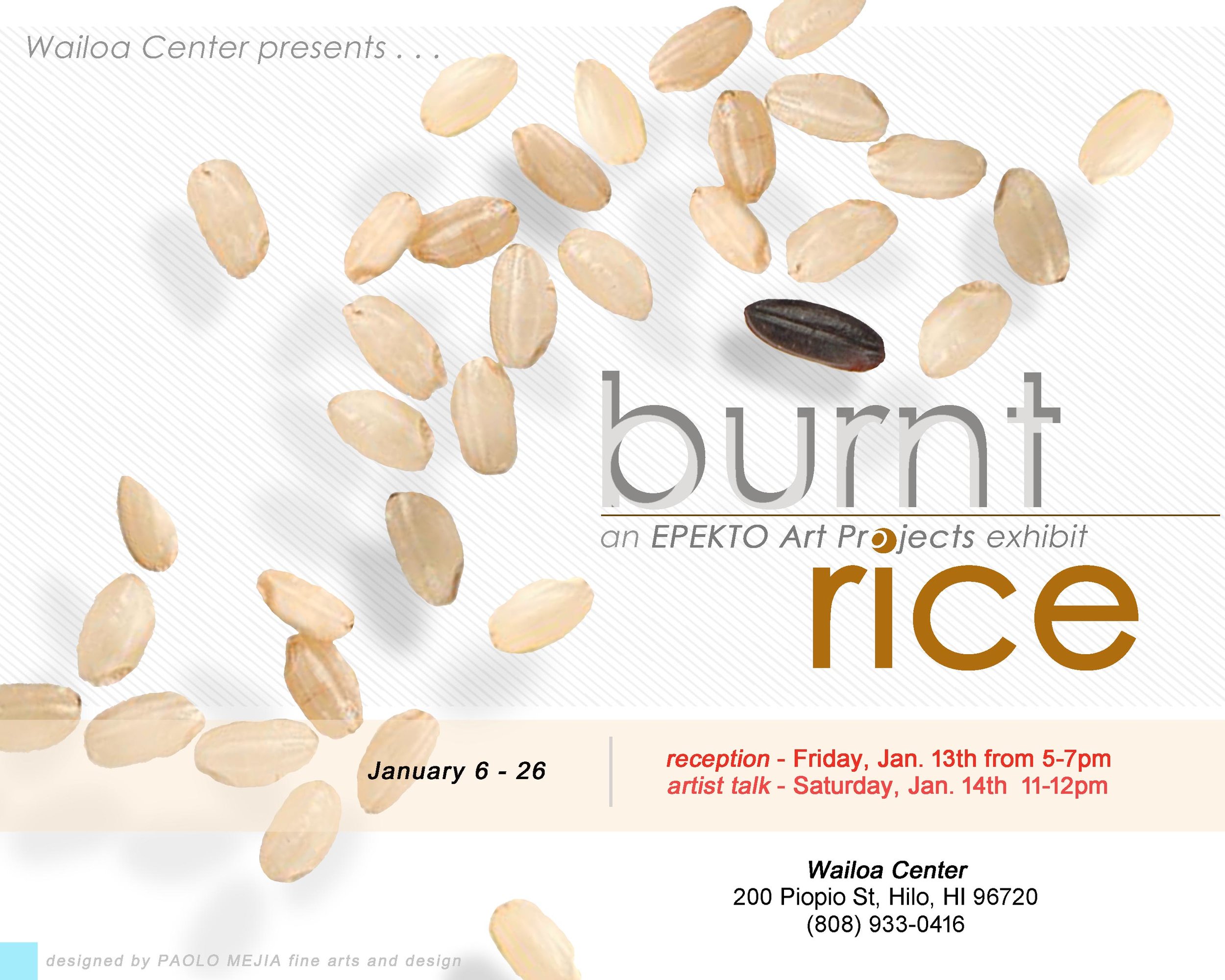 Burnt Rice.jpg