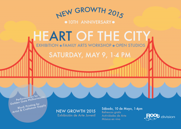 new_growth Heart of the City.png
