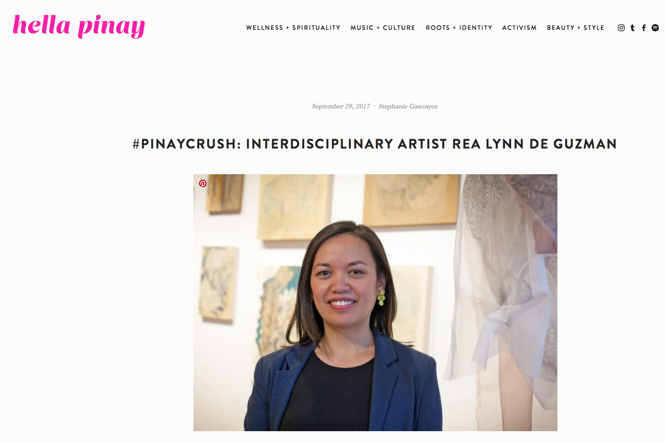 Hella Pinay Feature.jpg