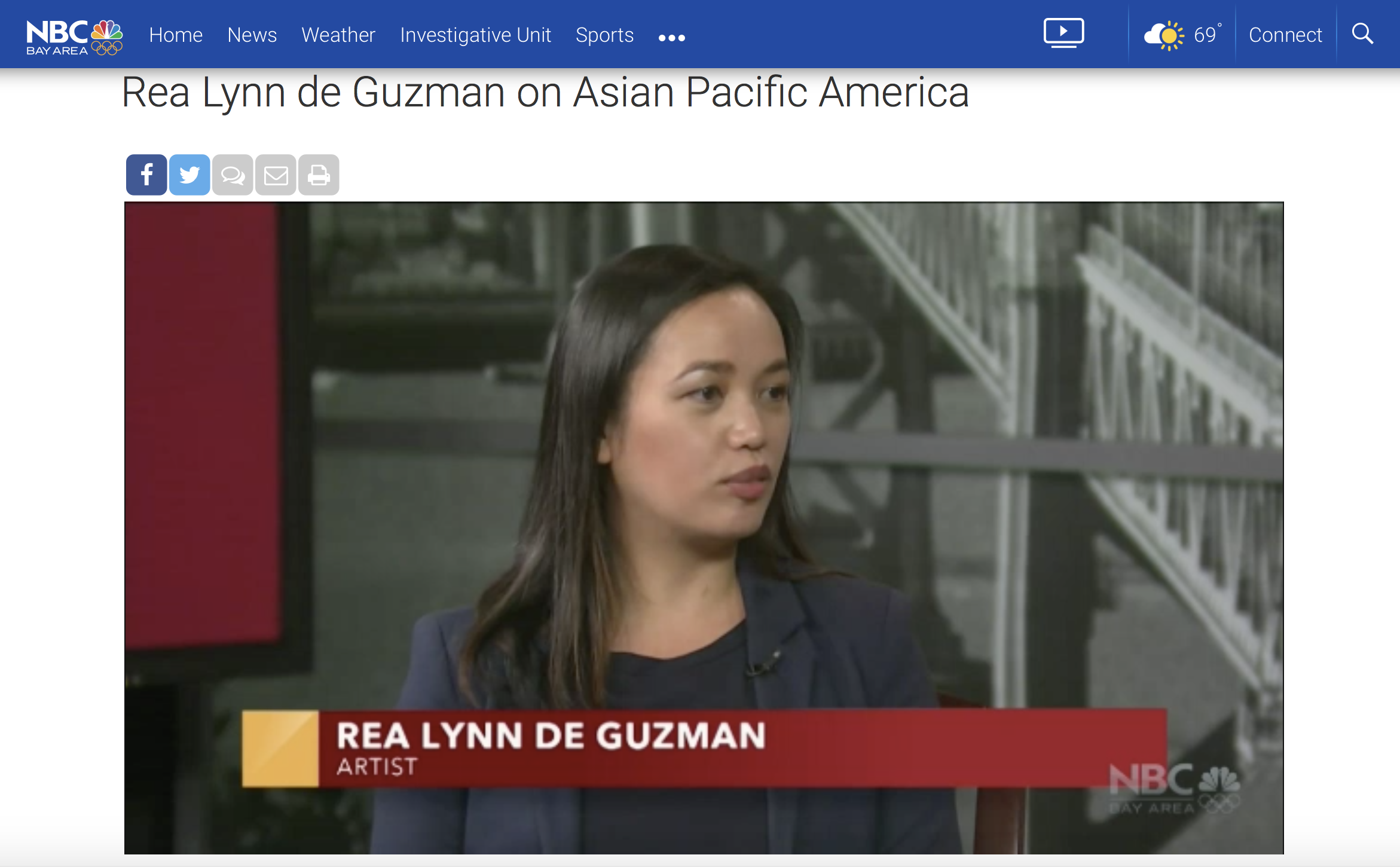 NBC Bay Area.png